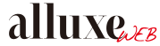 alluxe web